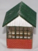 Picture of HO Scale - Rovos Signal Box