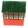 Picture of HO Scale - Rovos Signal Box