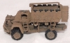 Picture of 1:72 Scale - Buffel APC - Kit