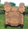 Picture of 1:72 Scale - Ferret MK2/6 - Kit