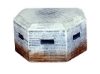 Picture of 1:72 Scale - Pillbox - No Damage