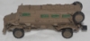 Picture of 1:72 Scale - Casspir APC - Kit