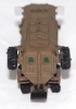 Picture of 1:72 Scale - Casspir APC - Kit