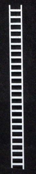 Picture of HO Scale - Ladders