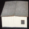 Picture of HO Scale - Storage Shed 2