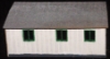 Picture of HO Scale - Storage Shed 2