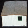 Picture of HO Scale - Storage Shed 2