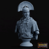 Picture of 1:6 Scale - Centurion Bust