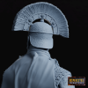 Picture of 1:6 Scale - Centurion Bust