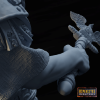 Picture of 1:12 Scale - Legatus Bust