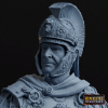 Picture of 1:12 Scale - Legatus Bust