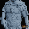 Picture of 1:12 Scale - Legatus Bust