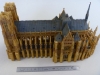 Picture of 1:560 Scale - Reims Cathedral