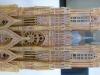 Picture of 1:560 Scale - Reims Cathedral