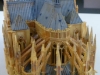 Picture of 1:560 Scale - Reims Cathedral