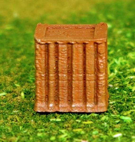 Picture of 28mm Scale - Crate 2 - 10 Pack