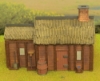 Picture of 1:72 Scale - Farm House - Kit 