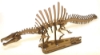 Picture of Spinosaurus Kit - Laser Cut