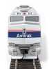 Picture of HO Scale - EMD F40PH Locomotive Amtrak PH IV #393