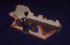 Picture of Laser Cut - 1/56 (28mm) Scale - Ruin 1