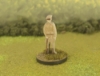 Picture of Laser Cut - 1/56 (28mm Scale) - British WW1 Brigadier General