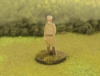 Picture of Laser Cut - 1/56 (28mm Scale) - British WW1 Brigadier General