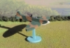Picture of Laser Cut - 1/144 Scale - Spitfire Mk2 - Kit