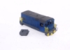 Picture of N Scale - Diesel Locomotive Body 