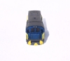 Picture of N Scale - Diesel Locomotive Body 
