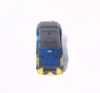 Picture of N Scale - Diesel Locomotive Body 