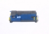 Picture of N Scale - Diesel Locomotive Body 