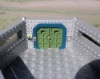 Picture of 1/56 (28mm) Scale - Sci-Fi Bunker