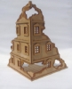 Picture of 1/56 (28mm) Scale - Ruin 2