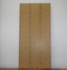 Picture of Hot Wheels And Match Box Display Rack 2 - Kit 