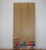Picture of Hot Wheels And Match Box Display Rack 2 - Kit 