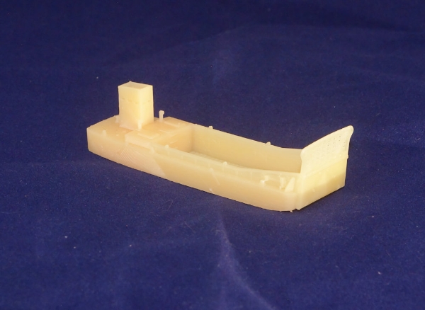 Picture of 1/200 - LCM