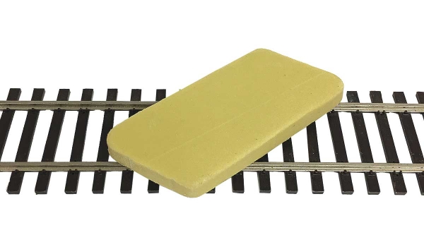 Picture of Track Brite Cleaner