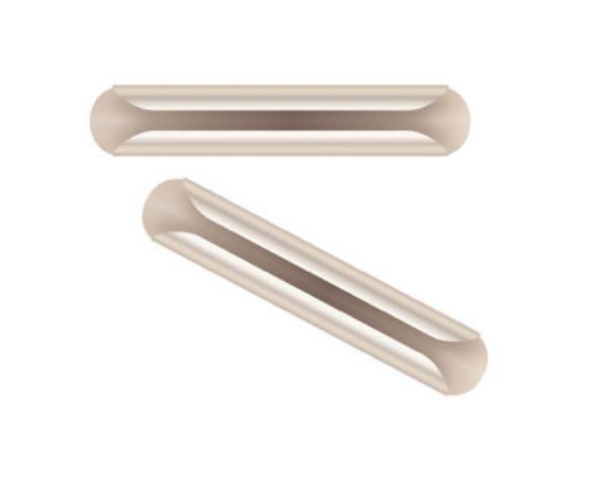 Picture of HO/OO Scale - Rail Joiners
